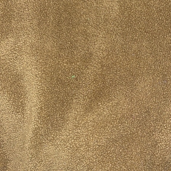 OBEY Fleece 3/4 ZIP - Picture 8 of 11